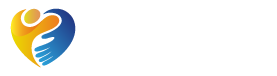 Realize Vida Associação Beneficente